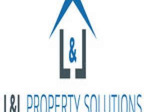 L&L Property Solutions