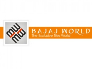 Variation By Bajaj World