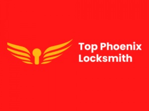 Top Phoenix Locksmith