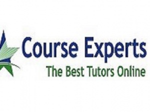 Course Experts