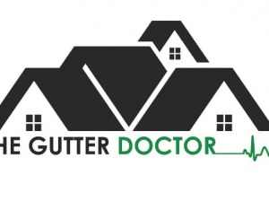 Gutter Doctor Leeds