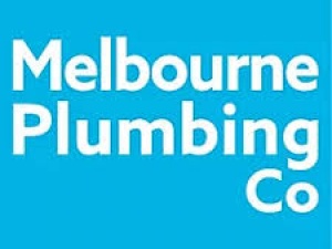 Melbourne Plumbing CO