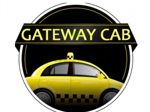 Gateway Cab – Outstation Cab Services Ahmedabad