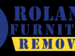 Roland’s Furniture Removal