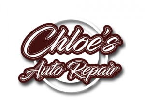 Chloe's Auto Repair & Tire