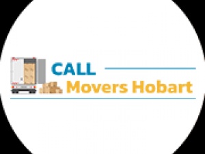 Call Movers
