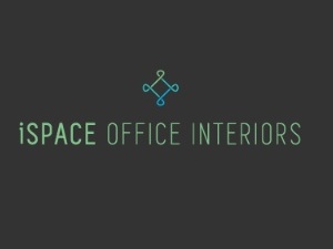 iSpace Office Interiors