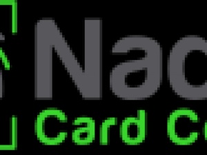 Nadra Card Centre