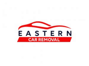 Eastern Car Removal