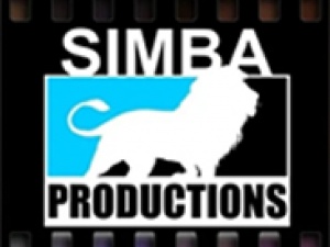 Simba Productions Associated LLC
