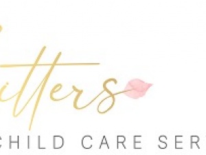 Sitters Child Care Services