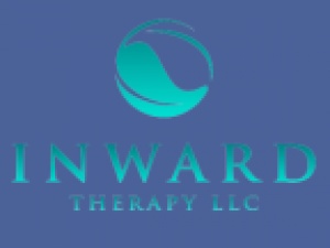 Inward Therapy LLC