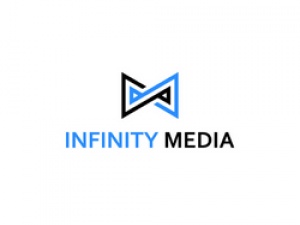 Infinity Media