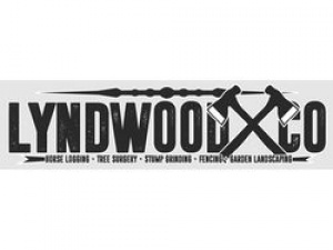 Lyndwood Co