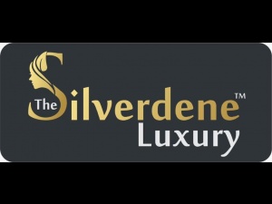 The Silverdene Luxury