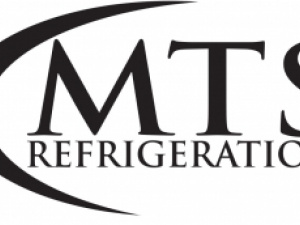 MTS Refrigeration