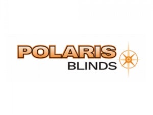 Polaris Blinds LTD