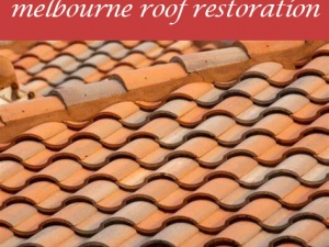 Roof Makeover Specialist