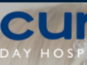 Cure Day Hospitals