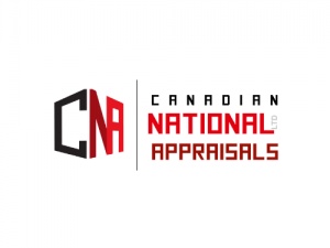 National Appraisals