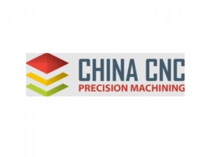 China CNC Precision Machining