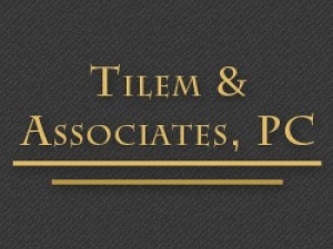 Tilem & Associates, PC