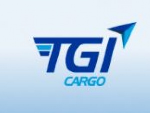 TGI Cargo