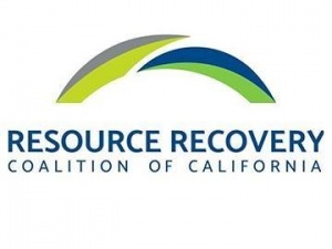 California Refuse Recycling Council
