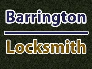 Barrington Locksmith