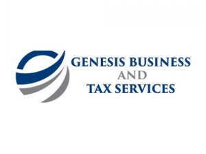 Genesis Business and Tax Services