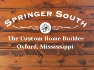 Springer South Construction