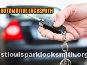 Quick Response Time! 24/7 Emergency Locksmith Serv