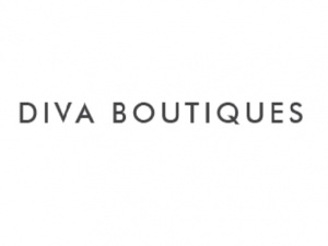 Diva Boutiques - Womens Clothing online UK