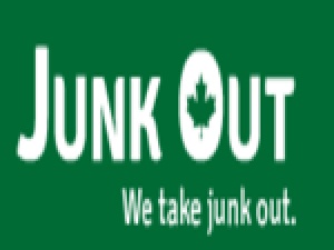 Junk Out 