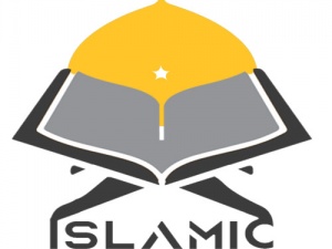 Online Quran Center