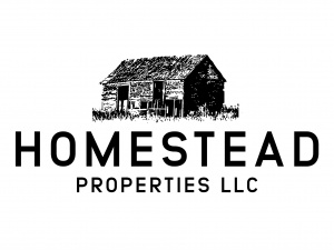 Homestead Properties LLC