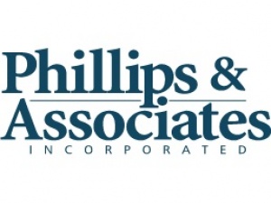 Phillips & Associates, Inc.