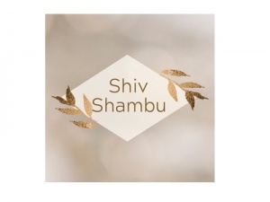 Shiv Shambu