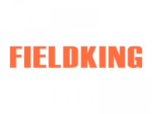 Fieldking