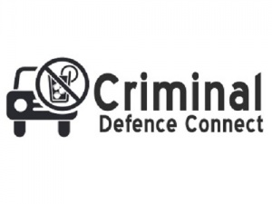 Criminal Defence Connect of Toronto