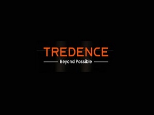 Tredence