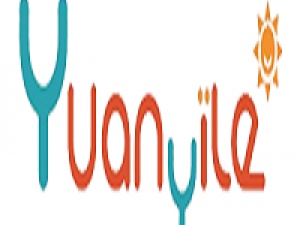 Zhejiang Yuanyi Children's products Co., Ltd. 