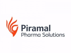 Piramal Pharma Solutions