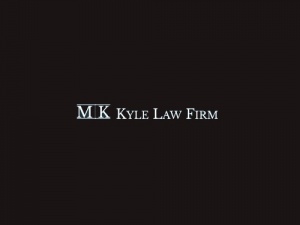 Kyle Law Firm