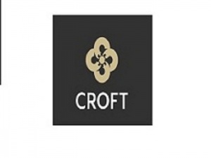 Croft Architectural Hardware