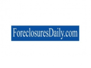 Foreclosures daily