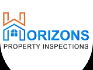 Horizons Property Inspections