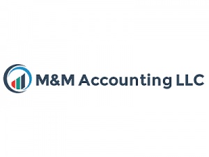 M&M Accounting LLC: The Accounting Firm You Are Looking For