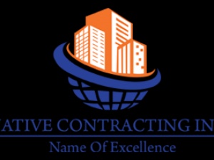 Native Contracting INC