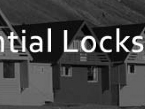 Muskego Locksmith Company